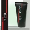 Gel Pulizia Quotidiana Viso