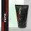 Crema Antirughe Viso 