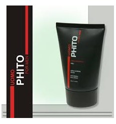 Crema Antirughe Viso 