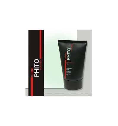 Crema Antirughe Viso 