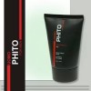 Crema Antirughe Viso 