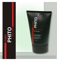 Emulsione Dopo Barba