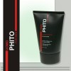 Emulsione Dopo Barba