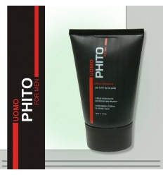 Crema Idratante
