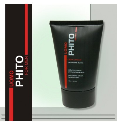 Crema Idratante