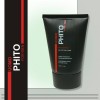 Crema Idratante
