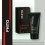Crema Contorno Occhi