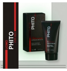 Crema Contorno Occhi