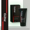 Crema Contorno Occhi