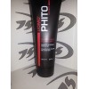 Shampoo Doccia Gel Tonificante