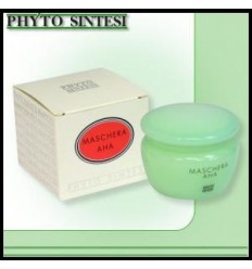 Maschera A.H.A.