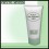 Gel Peeling Viso  A.H.A.