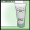 Gel Peeling Viso  A.H.A.