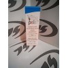 Crema Contorno Occhi Ac. Ialuronico