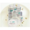 Pre-Peeling Acido Mandelico 5%