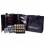 Borsa Media Trucco