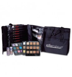 Borsa Media Trucco - Phitofarma Cinecittà Make up