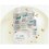 Peeling Acido Mandelico 30%