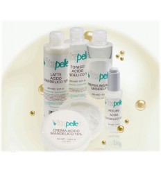 Peeling Acido Mandelico 30%