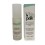 Lipofiller Volumizzante Viso