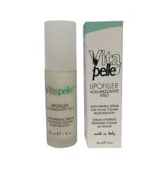 Lipofiller Volumizzante Viso