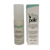 Lipofiller Volumizzante Viso