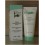 Crema Voluminizzante Seno