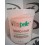 Termo Mask Viso/Corpo