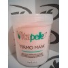 Termo Mask Viso/Corpo