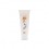 Crema Idratante Rigener. Vita-C