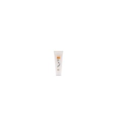 Crema Idratante Rigener. Vita-C