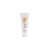 Crema Idratante Rigener. Vita-C