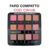 Tav.12 Fard Compatti