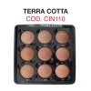 Tav.9 Terre Cotte