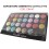 Espositore Ombretto Cotto 27 Pz
