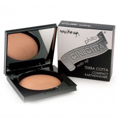 Terra Cotta