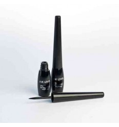 Ink Liner