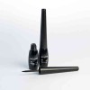 Ink Liner