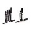 Mascara Waterproof